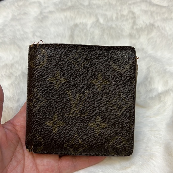 Project authentic Louis Vuitton - Picture 10 of 13